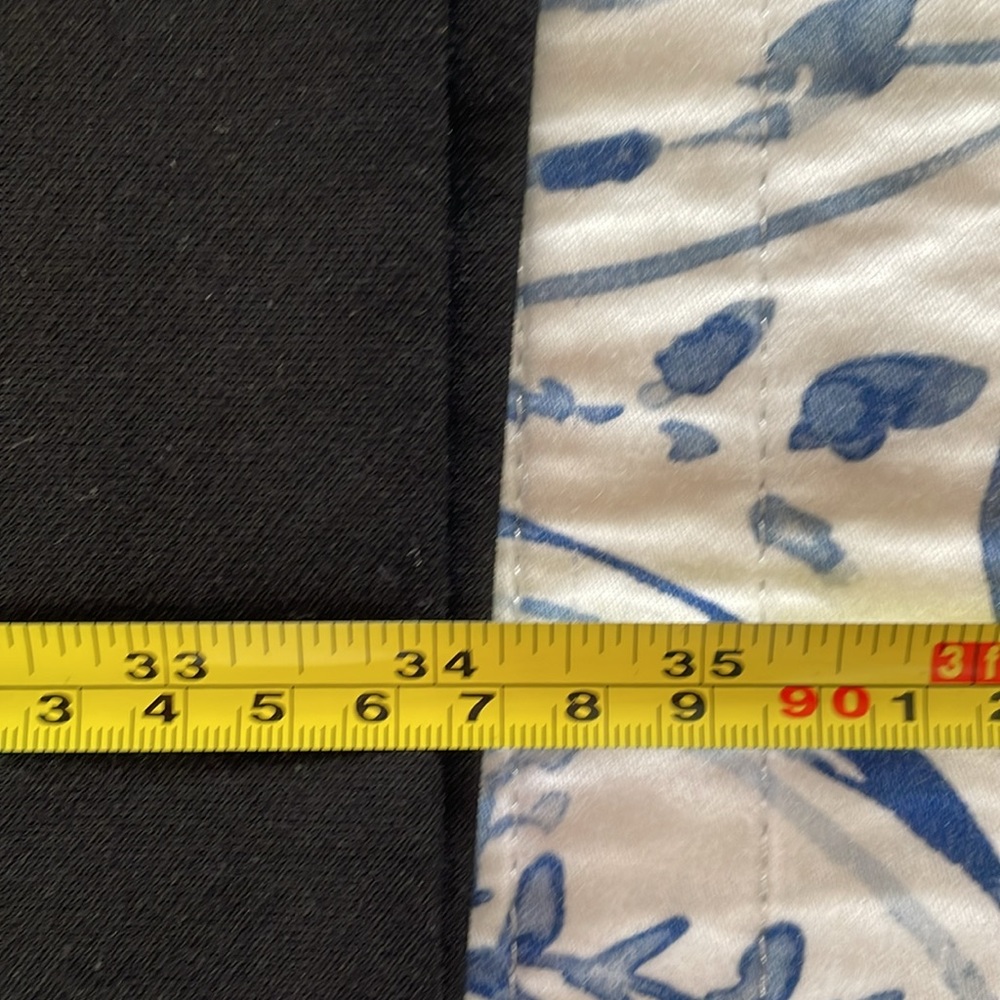 Tuckernuck Pomander Place Charlotte
Dress - Picture 11 of 11